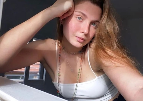 'A minha melhor esperança é que ela tenha sido sequestrada', diz irmã de brasileira desaparecida em Israel