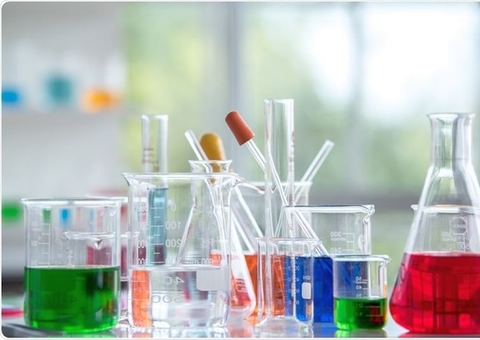 Produtos para laboratórios levam R$ 2 milhões de Maués