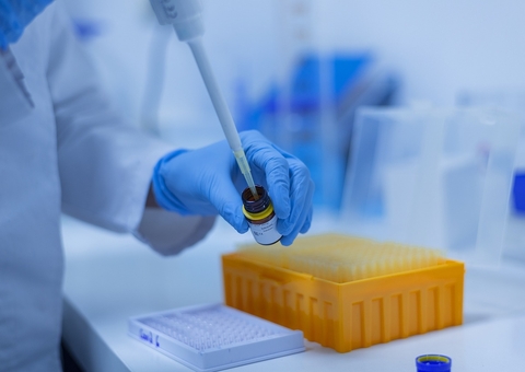 Pacientes com câncer esperam até um ano para receber tratamento pelo SUS