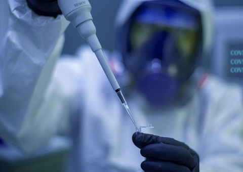 Anvisa aprova duas novas pesquisas com vacinas contra Covid-19