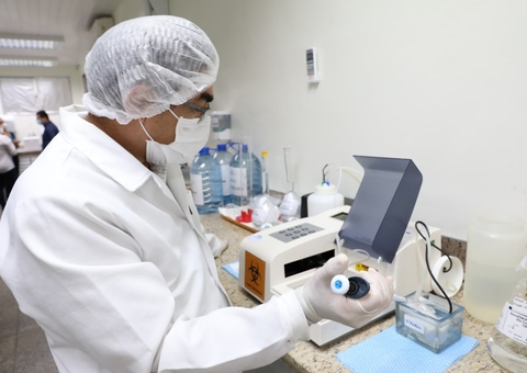 Sobe para 387 número de infectados com Covid-19 nas Olimpíadas 