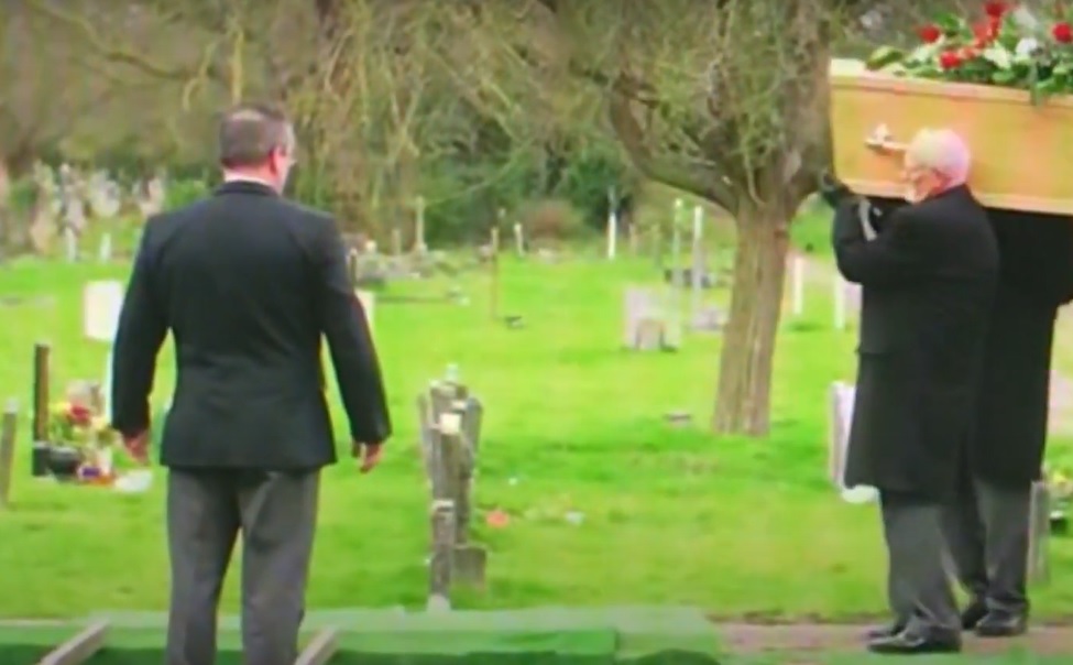 Morre Mohamed Al-Fayed, pai do último namorado de Lady Di, em aniversário de acidente que matou o filho