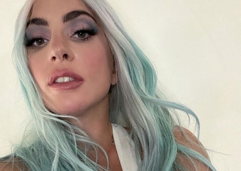 Lady Gaga diz que foi estuprada e engravidou de produtor aos 19 anos