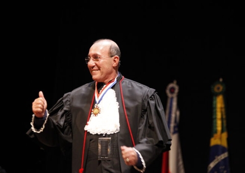  ManausPrev deve reconhecer período trabalhado e contribuído por professor