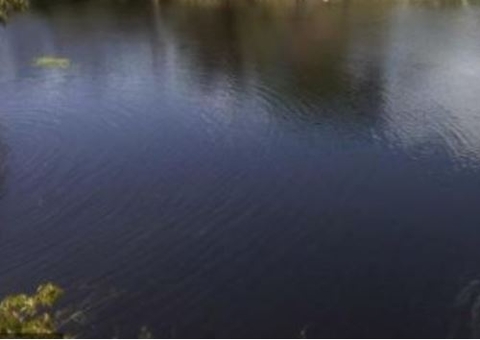 PM desaparece em lago após acidente de barco no Amazonas