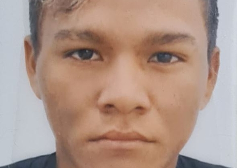 Polícia busca por homem que saiu de casa e não retornou em Manaus