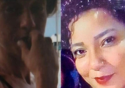 Famílias buscam por mulheres que desapareceram em Manaus