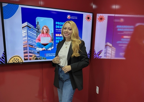 Confira as principais notícias no 'Boletim' desta quinta-feira; Assista