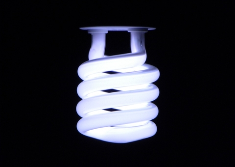 Saiba quais bairros devem ficar sem energia nesta quarta-feira em Manaus