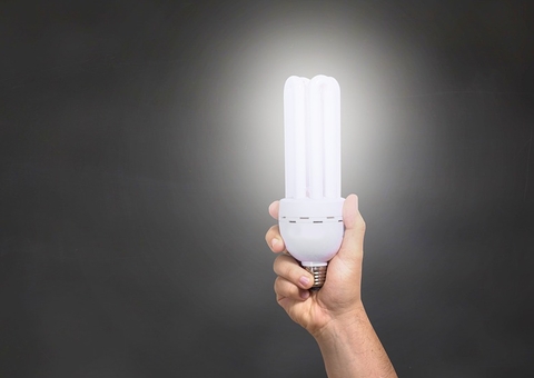 Manutenção programada deixa moradores sem energia neste sábado em Manaus