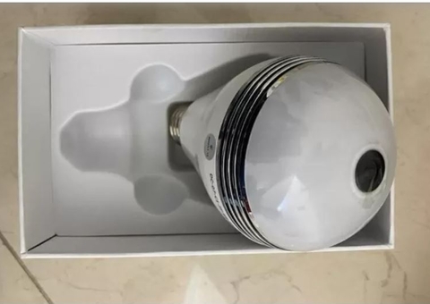 Polícia encontra câmera de monitoramento no quarto do menino Henry