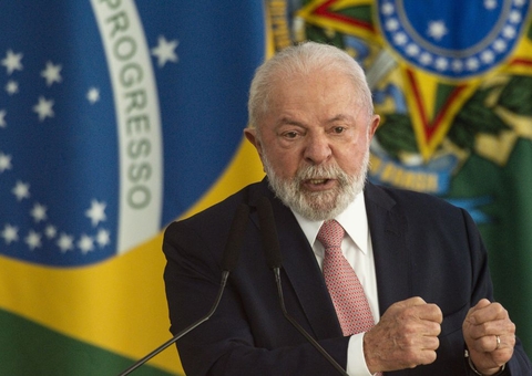 Novo PAC: Lula lança edital de R$ 65,5 bilhões em recursos para municípios