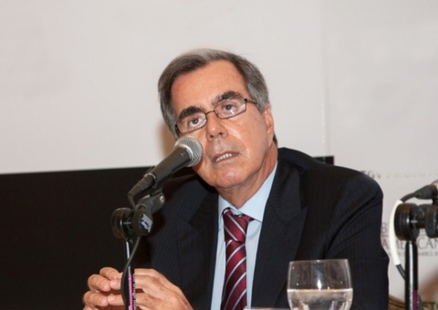 Ex-presidente do Banco Central, Carlos Langoni, morre de covid-19