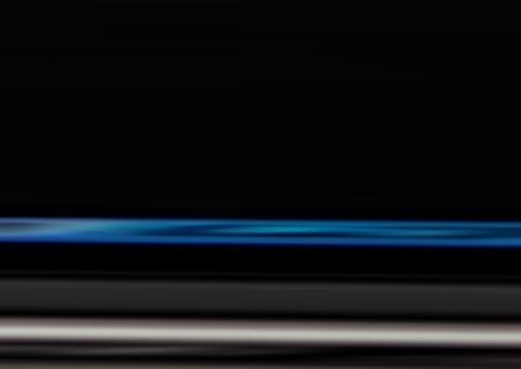 UEA prorroga inscrições para curso de especialização em Economia da Inovação