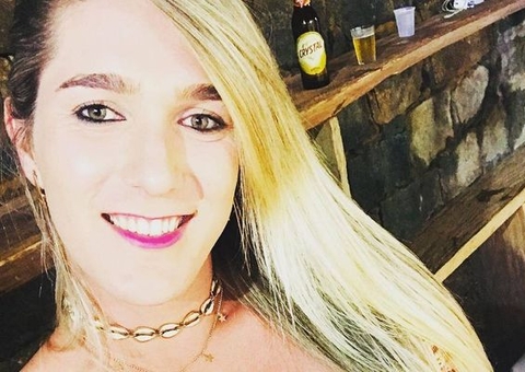 Vereadora trans é resgatada após sequestro no Espírito Santo
