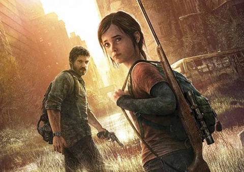 Roteiro de ’The Last of Us 3’ já está pronto, segundo Neil Druckmann