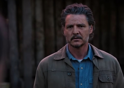 The Last of Us confirma 3ª temporada antes de estreia da 2ª; detalhes