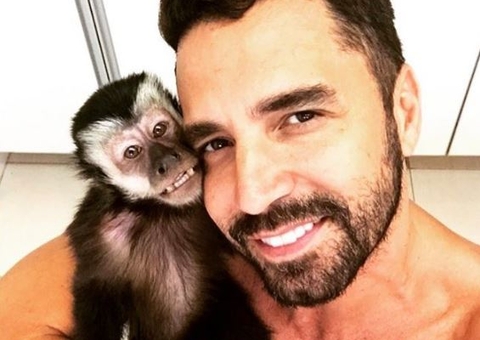 Latino é acusado de intolerância religiosa após fala sobre morte de Twelves