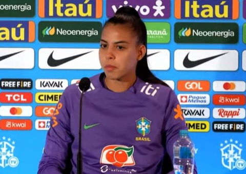 'Capivara é melhor que o canguru': entenda a música do Brasil na Copa 2023