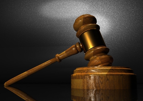 Lei garante sigilo a portadores de HIV, tuberculose e outras doenças