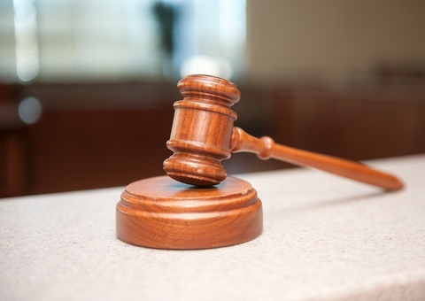 TJAM divulga orientações sobre provas do concurso público para juiz de direito