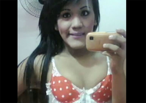 Delegada recém empossada é presa suspeita de advogar para o PCC em São Paulo