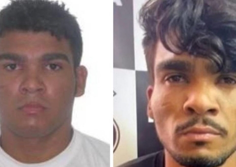 DNA de Lázaro Barbosa vai ajudar polícia a elucidar outros crimes