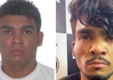 Polícia diz que fazendeiro preso pode ter ordenado a Lázaro que matasse família