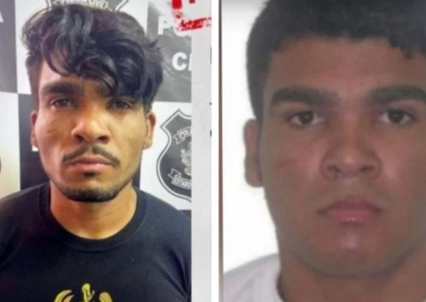 Adolescente salva família ao enviar mensagem avisando que serial killer estava na casa