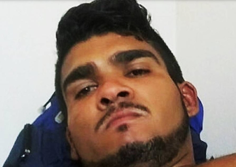 Lázaro teve 'transferência urgente' decretada 5 dias antes de fugir da prisão