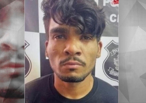 Em 24h, polícia recebe cerca de mil denúncias sobre paradeiro de Lázaro