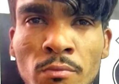 Família de Lázaro relata ameaças após serial killer ser procurado por 200 policiais