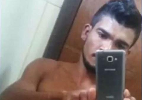Mãe do serial killer Lázaro pede que ele se entregue: 'Não vai ter jeito'