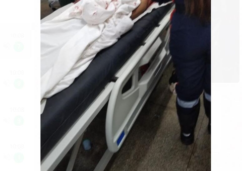 Corpo de Lázaro será transferido para outra cidade em Goiás 