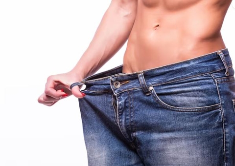 Pesquisa revela em quais países estão os homens com maiores pênis do mundo