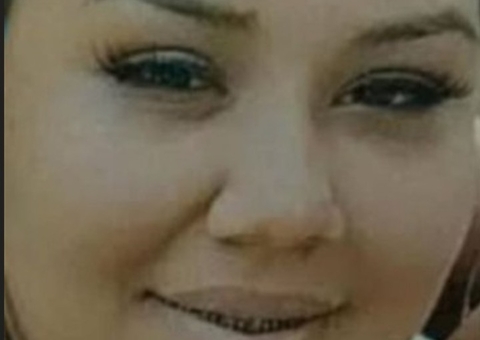 Detento em saída temporária mata ex e passa de moto por cima do corpo