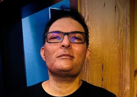 Justiça mantém condenação de Leandro Lehart por estupro e cárcere privado