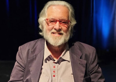 Leão Lobo diz que jogador ameaçou jogá-lo de sacada de prédio após sex0