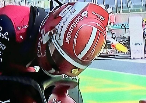 Pilotos buscam mudança por mais ultrapassagens em Miami, mas FIA barra