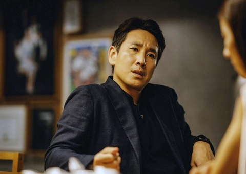 Ator Lee Sun-kyun, do filme "Parasita", é encontrado morto dentro de carro 