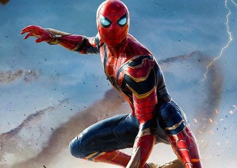 Sony confirma que Homem-Aranha vai ganhar mais 3 filmes