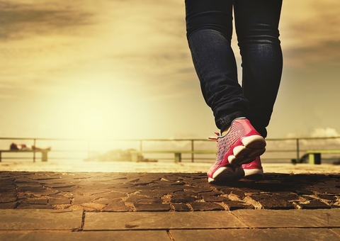 Beneficiários do programa 'De Volta para Casa' devem atualizar dados