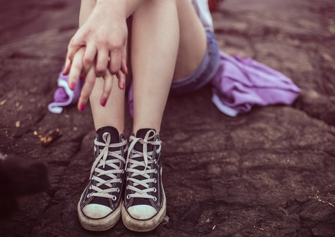 Homem é preso por estuprar e engravidar cunhada de 10 anos em Manaus