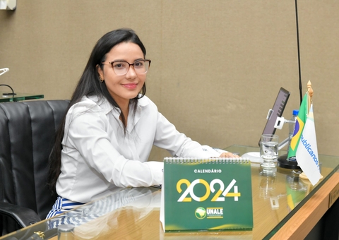 Lei garante teste rápido de HIV/Aids, Sífilis e Hepatites em exames de rotina