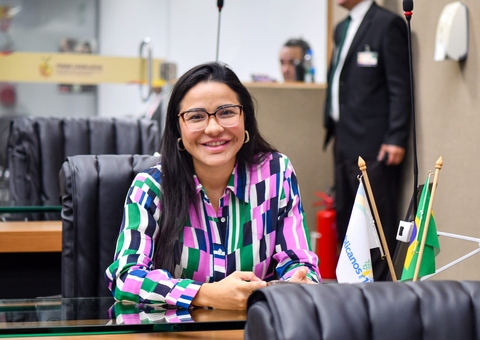 Lei garante prioridade para pessoas portadoras de lúpus no Amazonas