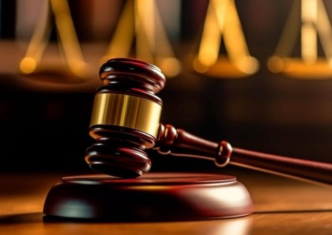 Trabalhador acusado injustamente de usar atestado falso reverte justa causa
