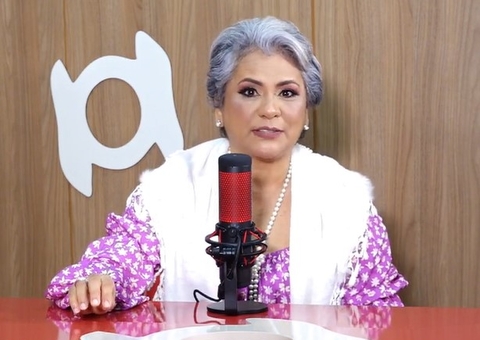  Leia a Bula: Doenças que vem com a enchente; assista