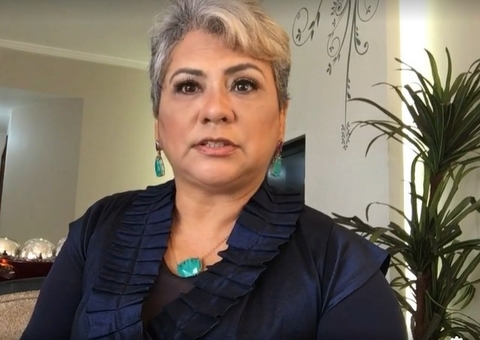 O Leia a Bula desta quinta é sobre vitaminas e suplementos; assista