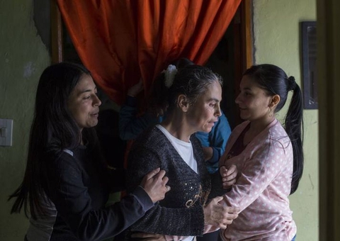 Estudo de família com alto índice de Alzheimer pode ajudar a descobrir cura