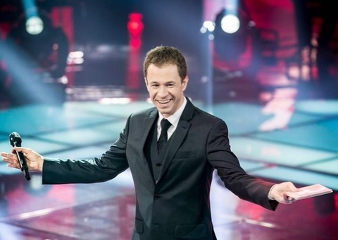 Tiago Leifert quebra o silêncio sobre demissão da Globo: 'extremamente difícil'